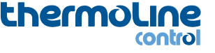 Thermoline Logo