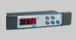 Multifunction controller for multiplexed normal and low temperature ventilated a - XM244L