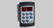 Advanced multifunction controller for normal temperature with "off cycle" defros - XW420V