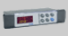 Digital controller for medium and low temperature with defrost management - XW740L