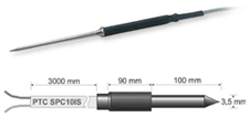 רגש דוקרן PTC

-50÷120°C - SPC10IS