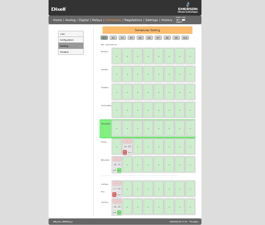 proj_rrs_8_schedules