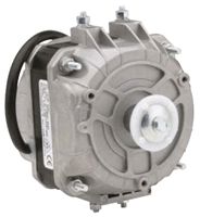 Universal Motor 10W - M10W230V