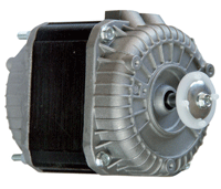 Universal Motor 25W - M25W230V